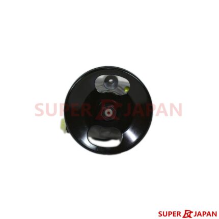 POWER PUMP KIA PRIDE  1997-2000