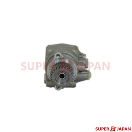 POWER PUMP 4M41 W/Out Bottle  PAJERO