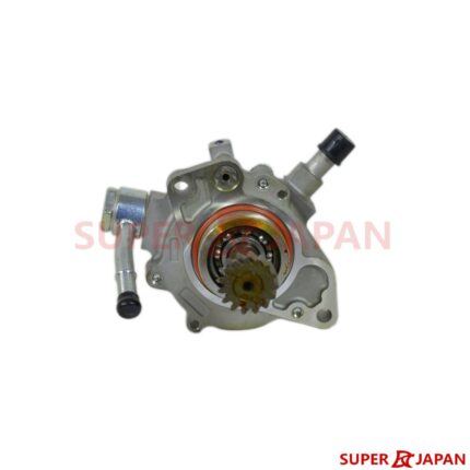 VACCUM PUMP 4D56-U  L200 SUPER DK