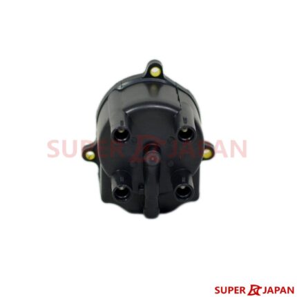 DISTRIBUTOR CUP 2E cab