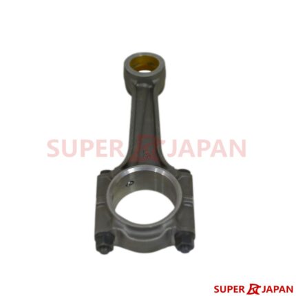CONNECTING ROD 1HD-T
