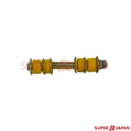 S.Parts Balance Bar Bolt