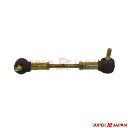 S.Parts DOUBLE  Ball Head