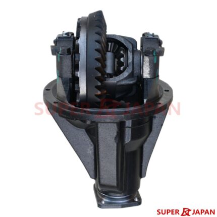 DIFFERENTIAL 9x40 KIA