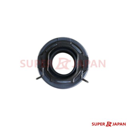 CLUTCH BEARING 1HZ