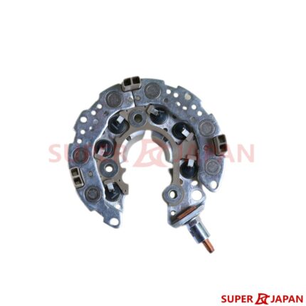 RECTIFIER 1KD,2KD,1TR,2TR HIACE BIG