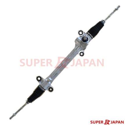 STEERING RACK LHD COROLLA ALTIS MANUAL 2013-16