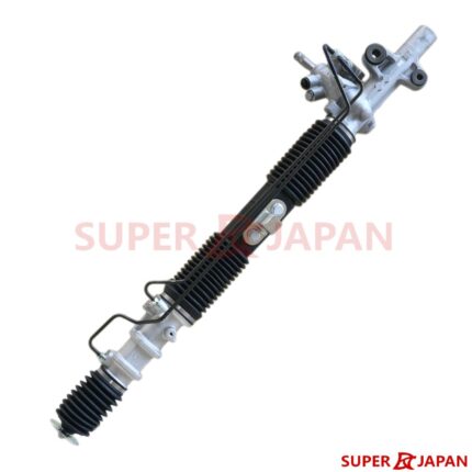 STEERING RACK LHD HONDA CRV RD5