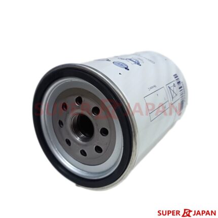 FUEL FILTER VOLVO (21380488)