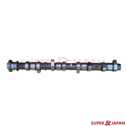CAM SHAFT 1RZ , 2RZ