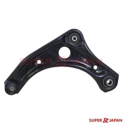 ARM LOW SUNNY 17/VERSA 2/MICRA 4 2012-2020 RHD