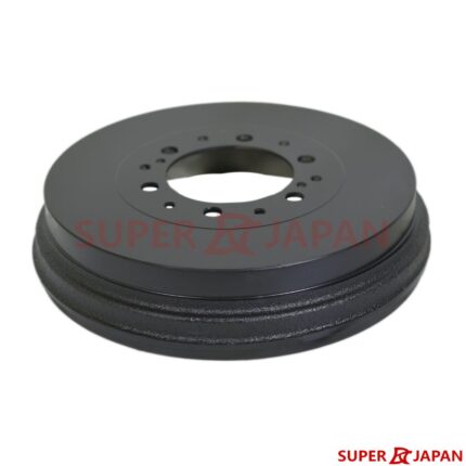 BRAKE DRUM VIGO/REVO 4x4 REAR (42431-0K120)