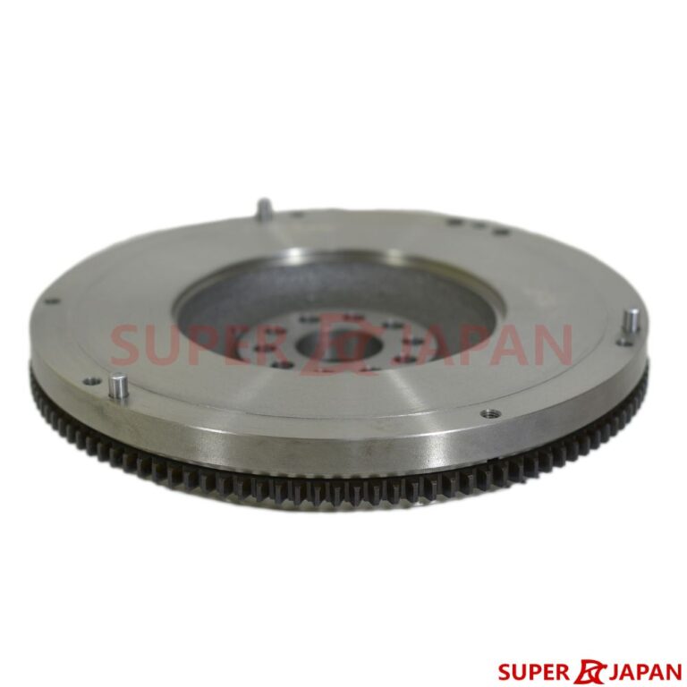 Transmission - Super DK Japan Transmission - Super DK Japan