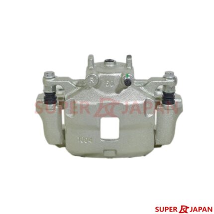 BRAKE CALIPER L200 (R) Rear 2005-15