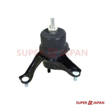 ENGINE MOUNTING CAMRY 2.4  97-2011