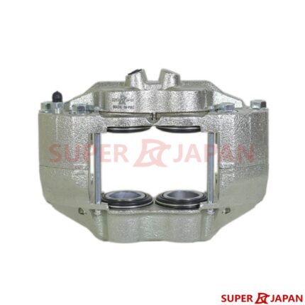 BRAKE CALIPER VIGO 2005 Plus  (L) Front