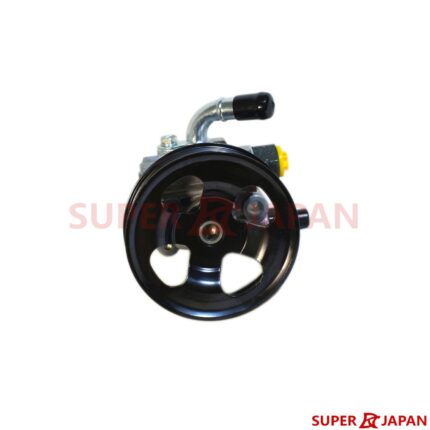 POWER PUMP 2GR CAMRY