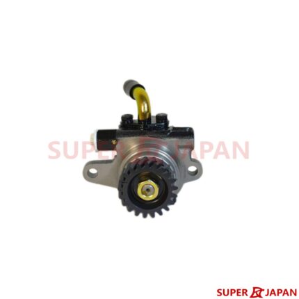 POWER PUMP FD42 NISSAN
