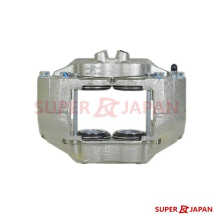 BRAKE CALIPER VIGO 2005 Plus  (R) Front