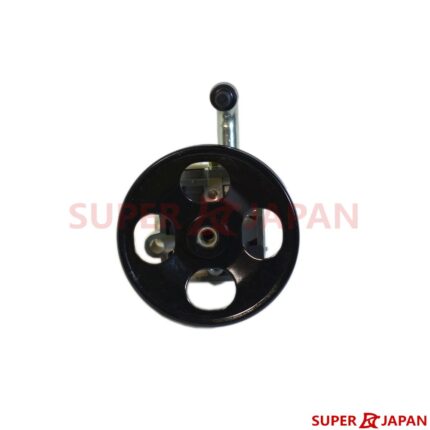 POWER PUMP SUZUKI VITARA