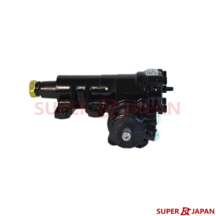 STEERING GEAR BOX TOYOTA HILUX 4RUNNER