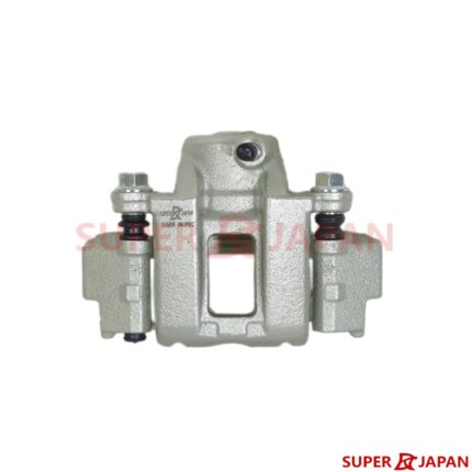 BRAKE CALIPER L.CRUISER,PRADO 2002-10 (R) Rear