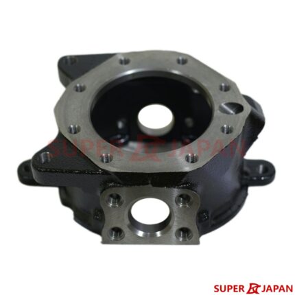 STEERING KNUCKLE LAND CRUISER (R)