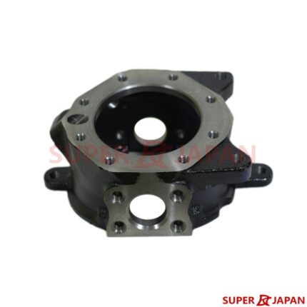 STEERING KNUCKLE LAND CRUISER (L)
