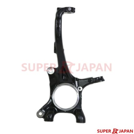 STEERING KNUCKLE L.CRUISER 2015 UP LHD