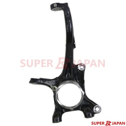 STEERING KNUCKLE L.CRUISER 2015 UP RHD