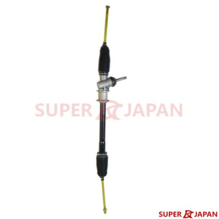 STEERING RACK LHD HYUNDAI H100 Manual W/Out Tierod