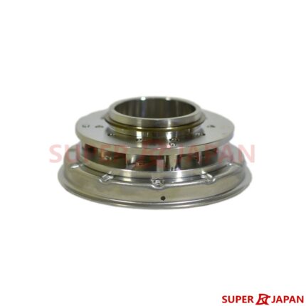 TURBO NOZZLE 1KD 2KD NEW