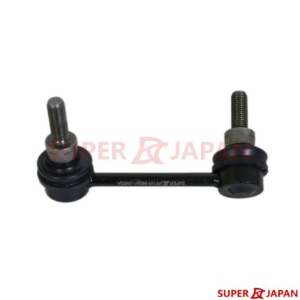 STABILIZER LINK TEANA/MURANO02-/X-TRAIL 08-13