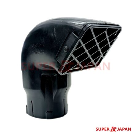 AIR CLEANER HEAD VIGO Hilux
