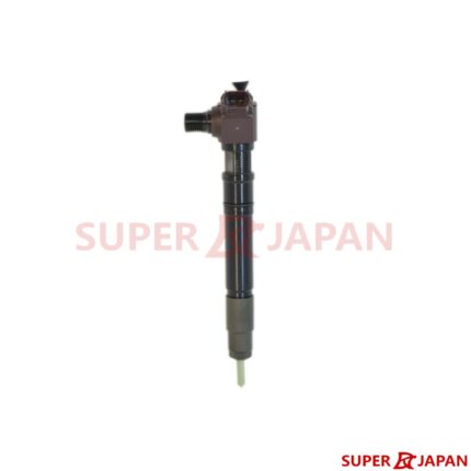 INJECTOR 2GD (2PIN)