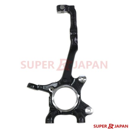 STEERING KNUCKLE TACOMA 2005 UP RHD
