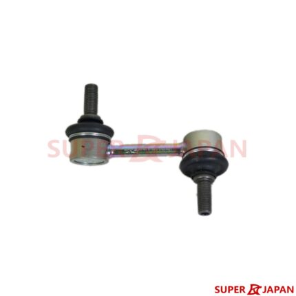 STABILIZER LINK HONDA ACCROD