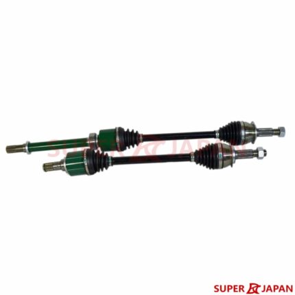 DRIVE SHAFT NISSAN SENTRA (2020-24) 2.0L,L4 CVT USA