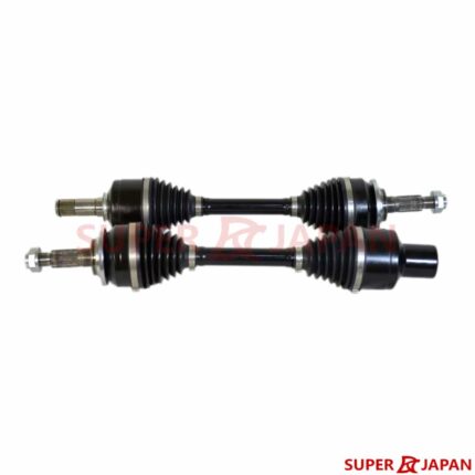 DRIVE SHAFT FORD RANGER NEW