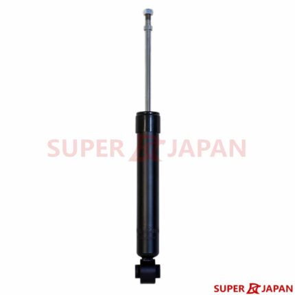 SHOCK ABSORBER RAV4 2020 REAR LH/RH