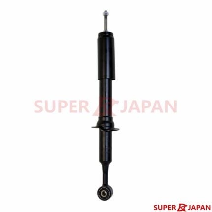 SHOCK ABSORBER PRADO 2010 UP FRONT LH/RH