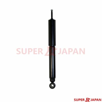 SHOCK ABSORBER PRADO 2010 UP REAR LH/RH