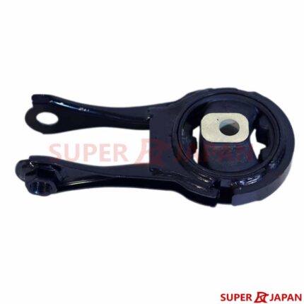 ENGINE MOVING CONTROL MOUNT COROLLA (1) 2019-2022