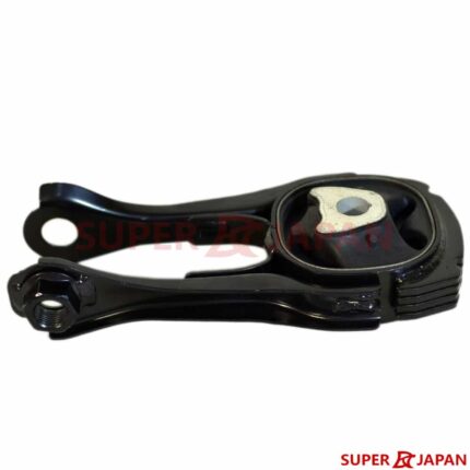 ENGINE MOVING CONTROL MOUNT COROLLA (2) 2019-2022