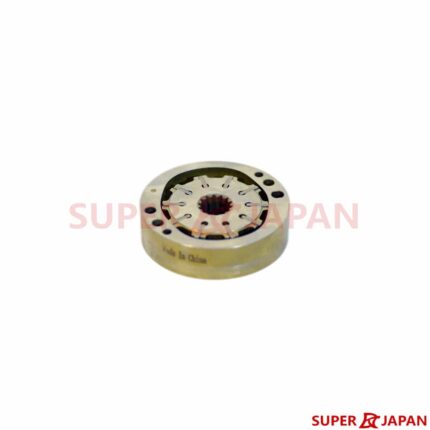 POWER PUMP CARTRIDGE 3L