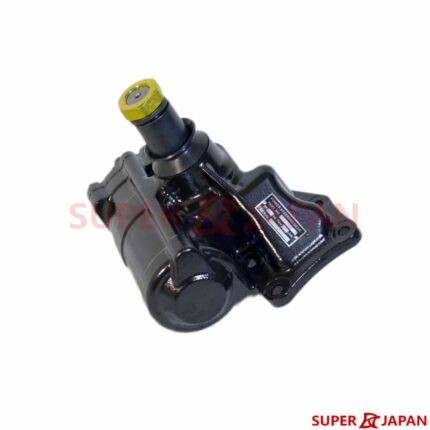 STEERING GEAR BOX E109-3411010 LH