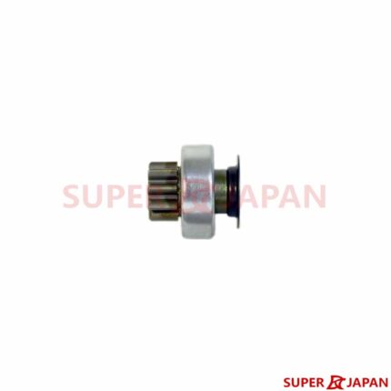 STARTER GEAR 1TR 2TR