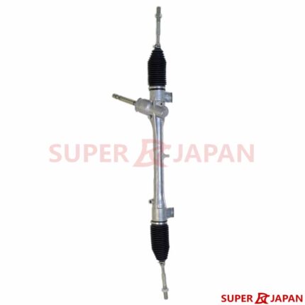 STEERING RACK LHD COROLLA ALTIS 2019
