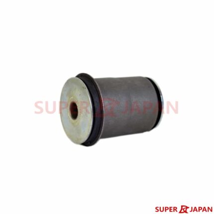 ARM LOWER BUSH L.CRUISER,LEXUS LX 460,570 2007