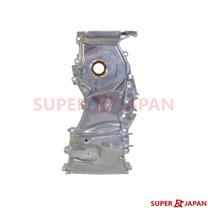 TIMING COVER 2AZ  RAV4 / ESTIMA / PREVIA 2010 UP